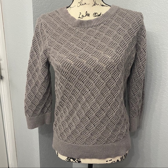 LOFT Sweaters - Loft Sweater